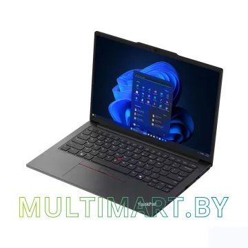 Ноутбук Lenovo ThinkPad E14 Gen 6 Intel (21M8S0WG00) картинка 2